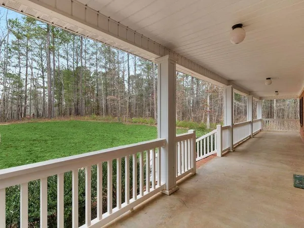 $2,600 | 305 Riverbend Drive, McDonough, GA 30252