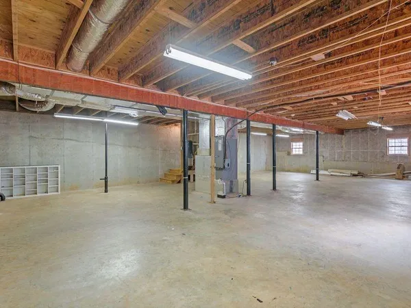 $2,600 | 305 Riverbend Drive, McDonough, GA 30252