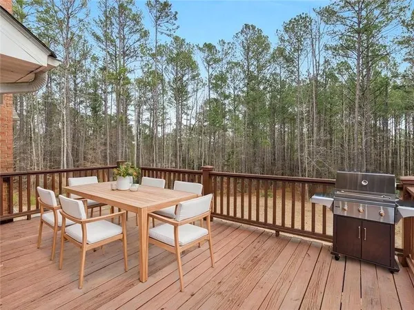 $2,600 | 305 Riverbend Drive, McDonough, GA 30252