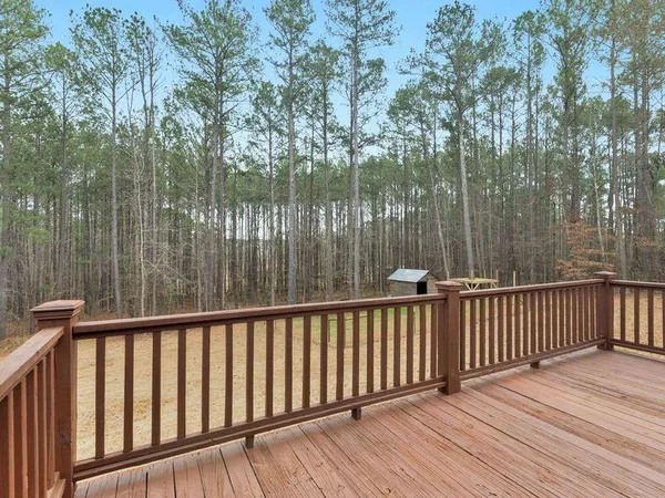 $2,600 | 305 Riverbend Drive, McDonough, GA 30252