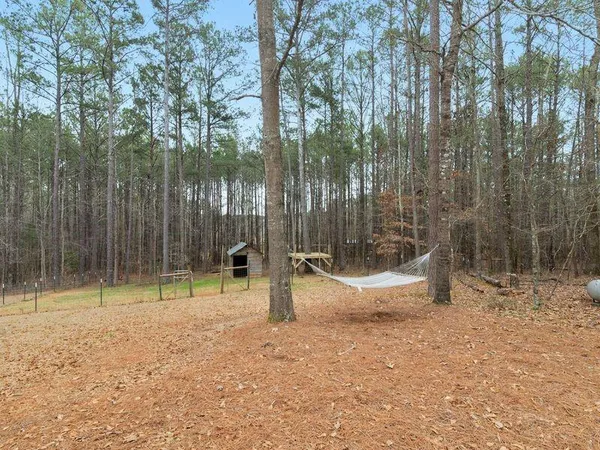 $2,600 | 305 Riverbend Drive, McDonough, GA 30252