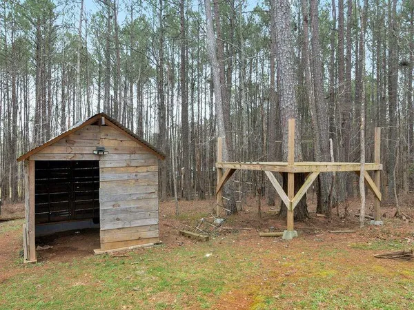 $2,600 | 305 Riverbend Drive, McDonough, GA 30252