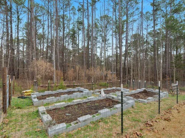 $2,600 | 305 Riverbend Drive, McDonough, GA 30252