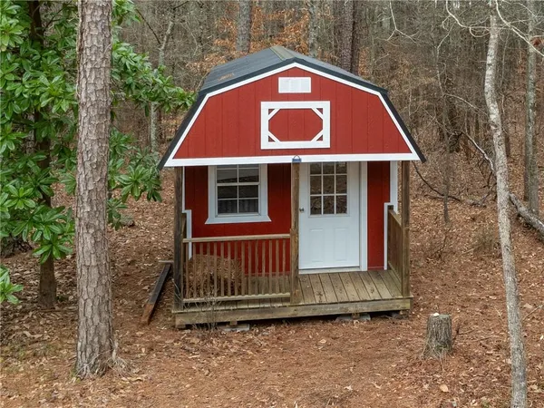 $2,600 | 305 Riverbend Drive, McDonough, GA 30252