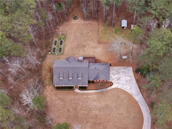 $2,600 | 305 Riverbend Drive, McDonough, GA 30252