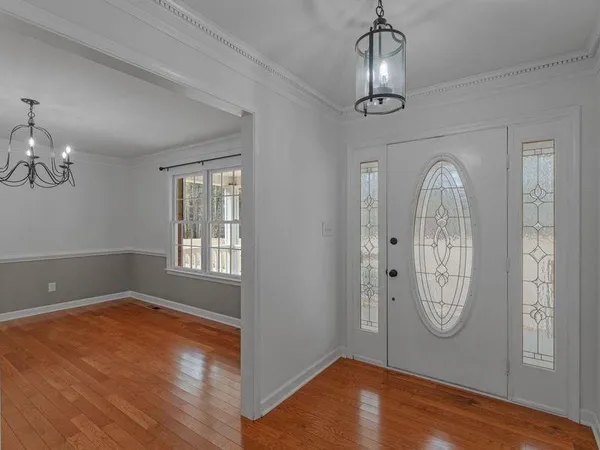 $2,600 | 305 Riverbend Drive, McDonough, GA 30252