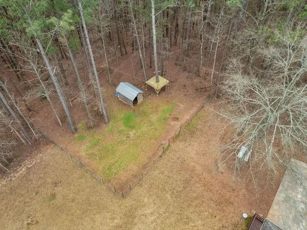 $2,600 | 305 Riverbend Drive, McDonough, GA 30252