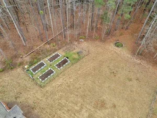 $2,600 | 305 Riverbend Drive, McDonough, GA 30252