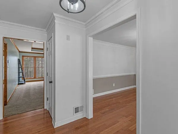 $2,600 | 305 Riverbend Drive, McDonough, GA 30252