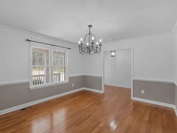 $2,600 | 305 Riverbend Drive, McDonough, GA 30252