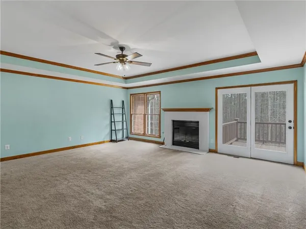 $2,600 | 305 Riverbend Drive, McDonough, GA 30252