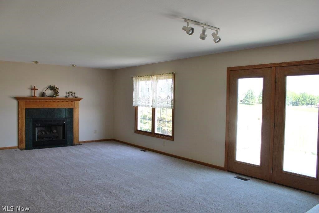 9233 Golf Course Road Northwest Sugarcreek, OH 44681 - Photo 14 of 31 Gallery Image 14