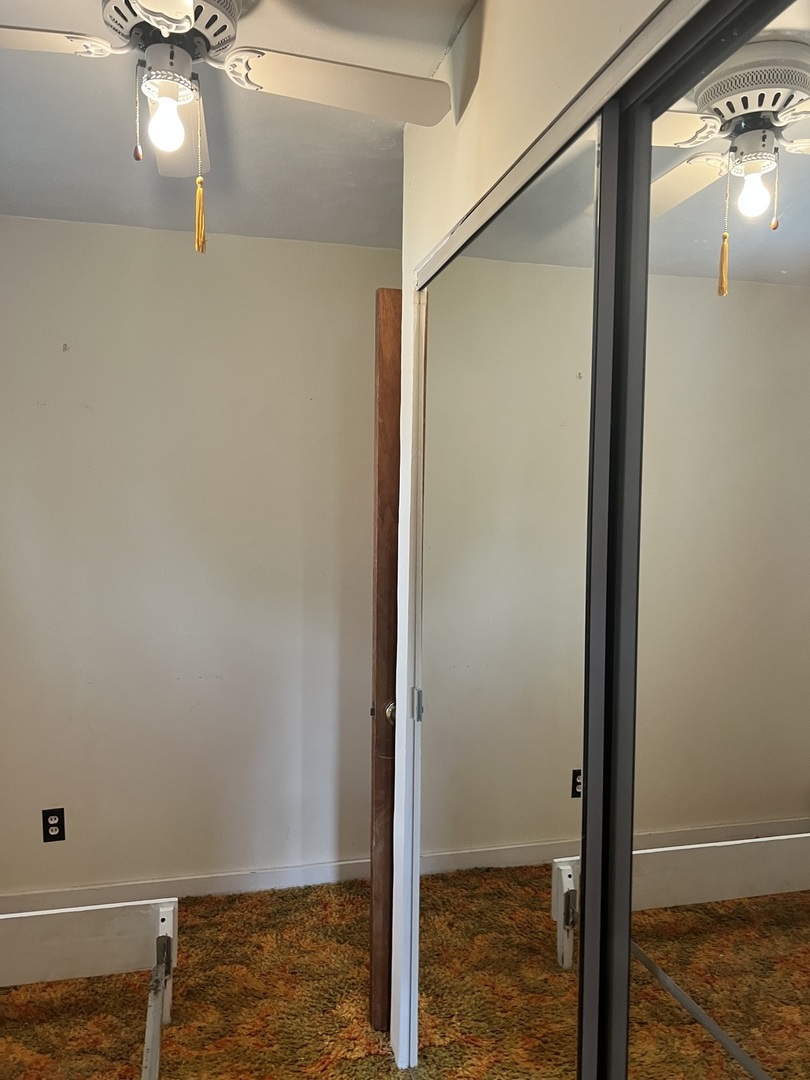 356 East Fulton Street Paxton, IL 60957 - Photo 16 of 25 a view of small space
