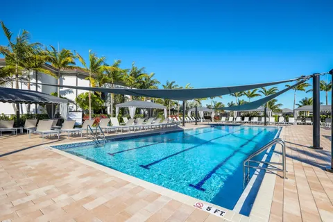$2,195,000 | 11349 Cherry Cyn Court, Boynton Beach, FL 33473