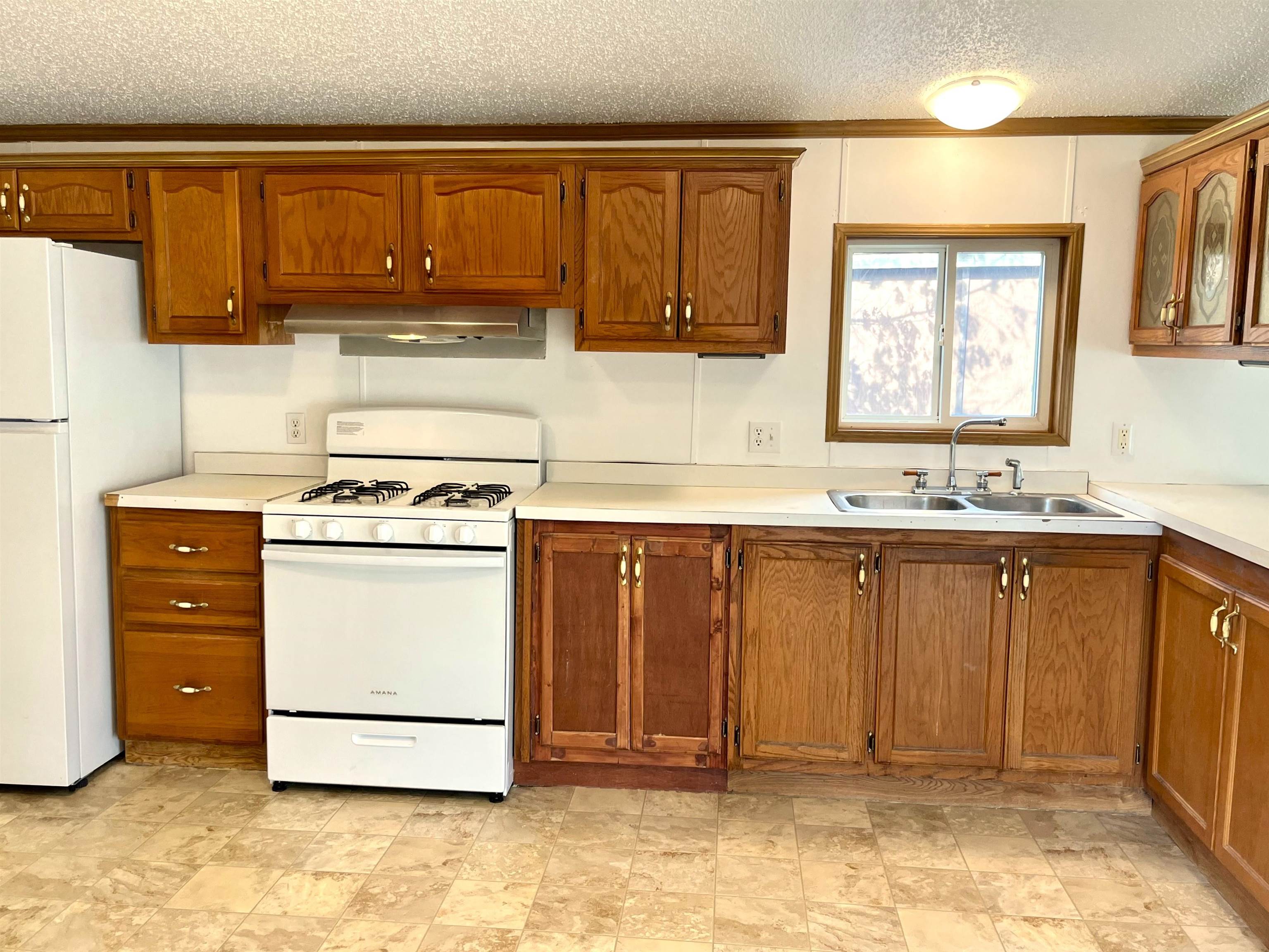 10174 Riley Road Interlochen, MI 49643 - Photo 7 of 23