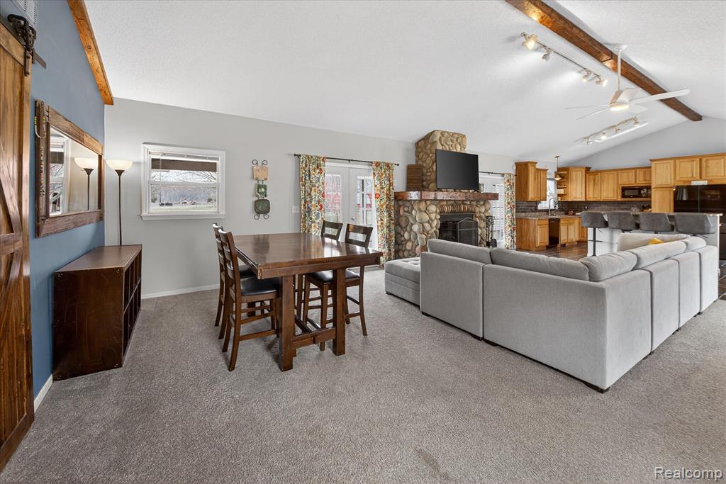 12760 Roepke Road Gregory, MI 48137 - Photo 13 of 61