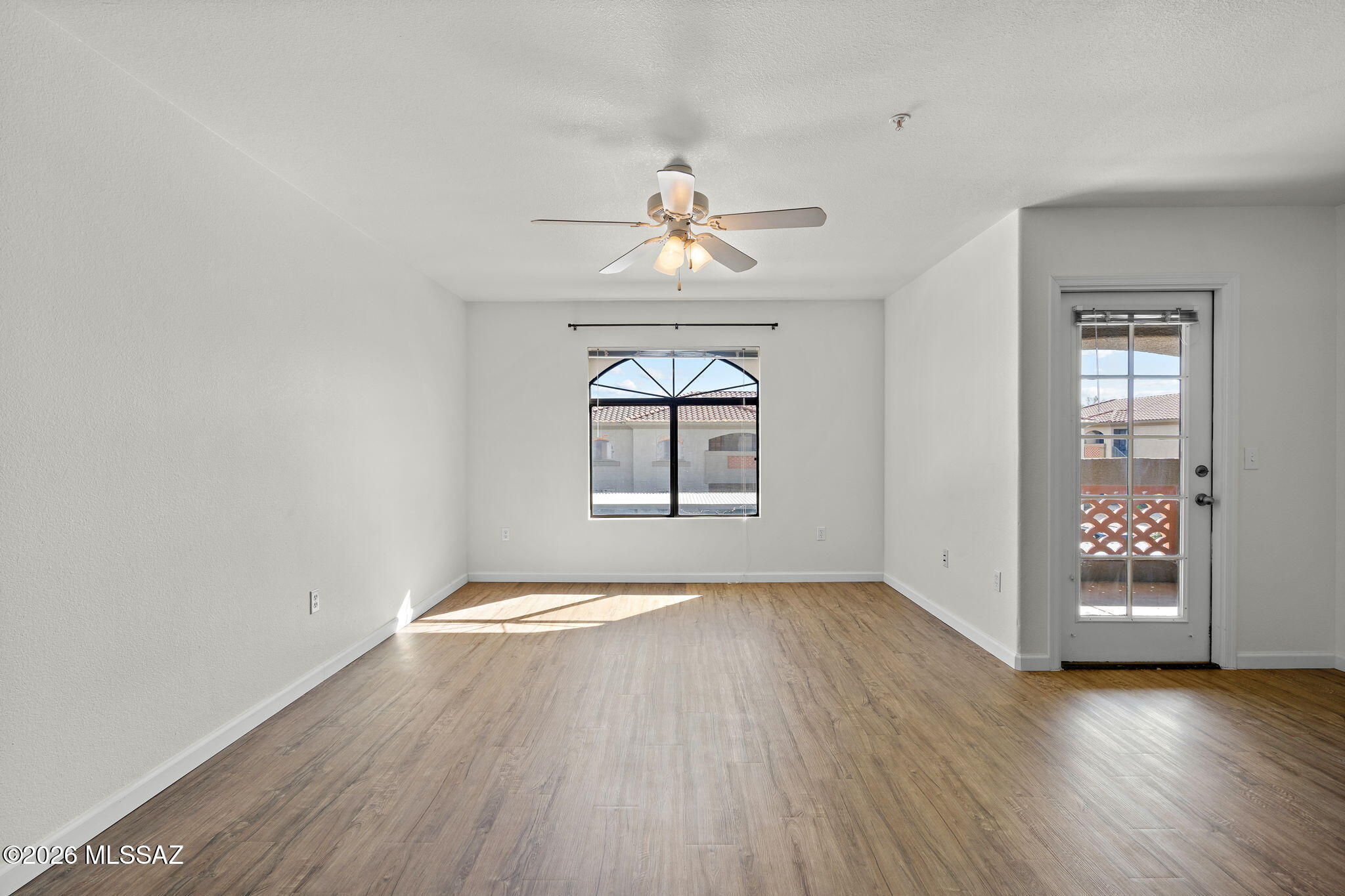 5751 North Kolb Road, Unit 25201 Tucson, AZ 85750 - Photo 7 of 38