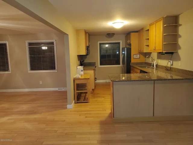 $2,695 | 5919 Sidbury Road, Castle Hayne, NC 28429