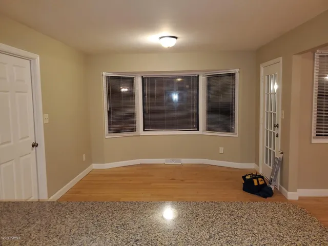 $2,695 | 5919 Sidbury Road, Castle Hayne, NC 28429