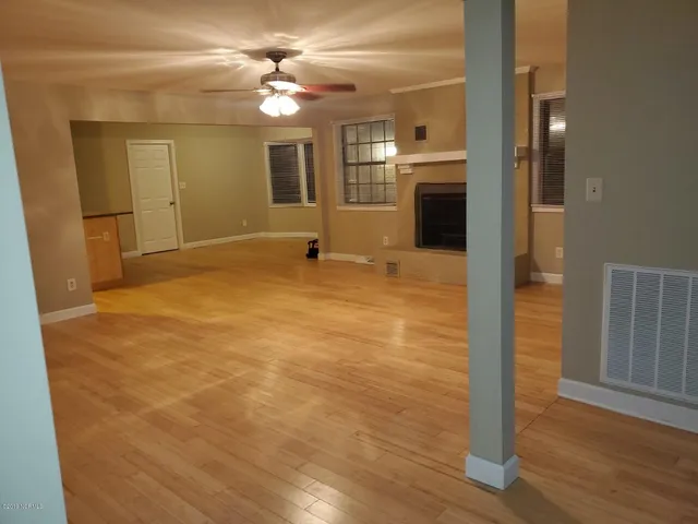 $2,695 | 5919 Sidbury Road, Castle Hayne, NC 28429