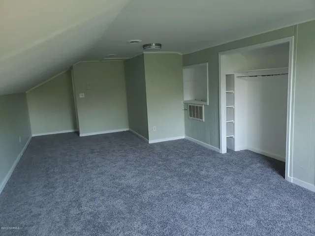 $2,695 | 5919 Sidbury Road, Castle Hayne, NC 28429