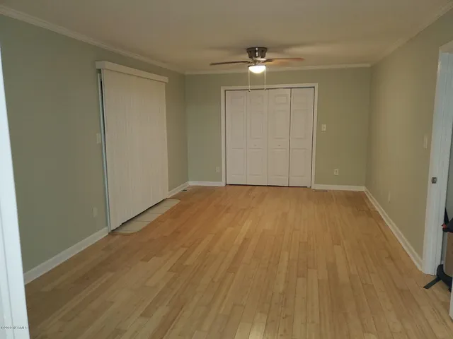 $2,695 | 5919 Sidbury Road, Castle Hayne, NC 28429