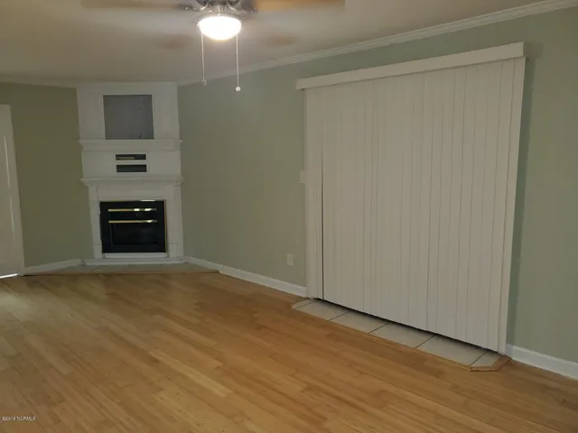 $2,695 | 5919 Sidbury Road, Castle Hayne, NC 28429