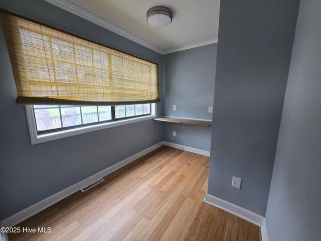 $2,695 | 5919 Sidbury Road, Castle Hayne, NC 28429