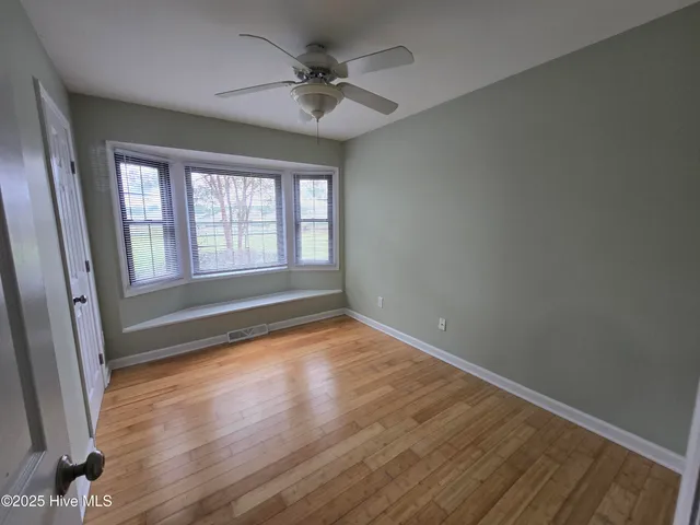 $2,695 | 5919 Sidbury Road, Castle Hayne, NC 28429