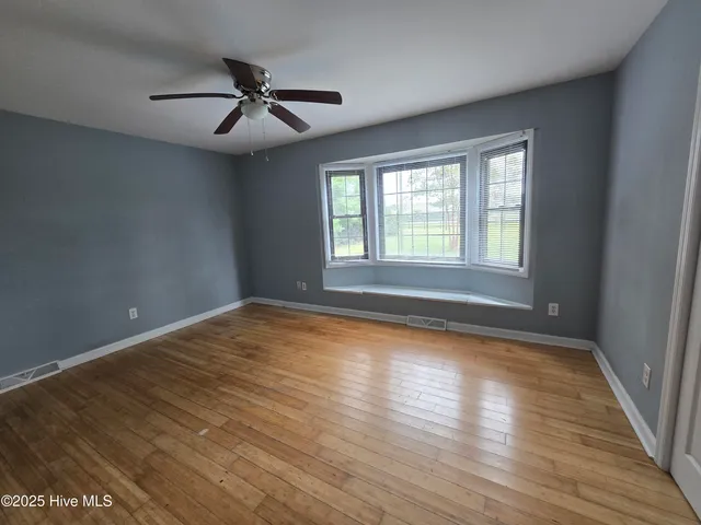 $2,695 | 5919 Sidbury Road, Castle Hayne, NC 28429