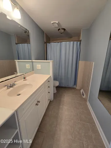 $2,695 | 5919 Sidbury Road, Castle Hayne, NC 28429