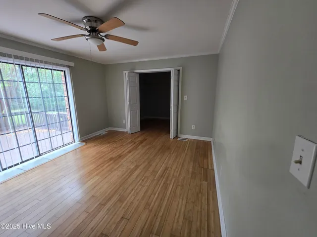 $2,695 | 5919 Sidbury Road, Castle Hayne, NC 28429