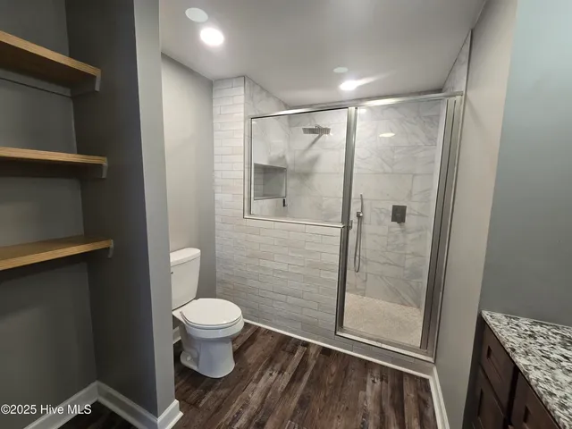 $2,695 | 5919 Sidbury Road, Castle Hayne, NC 28429