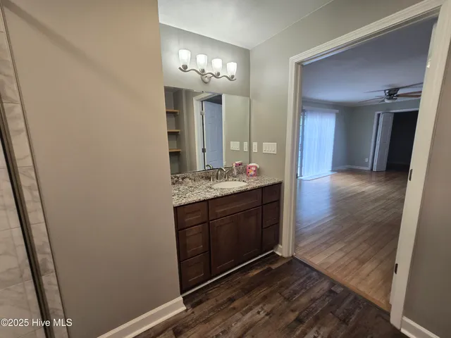 $2,695 | 5919 Sidbury Road, Castle Hayne, NC 28429