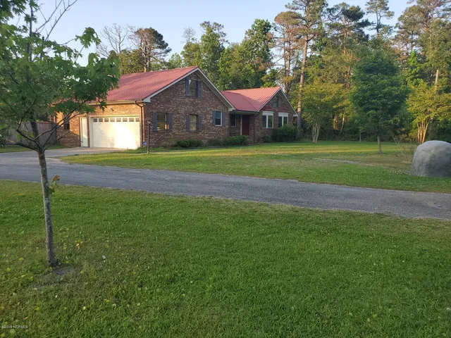 $2,695 | 5919 Sidbury Road, Castle Hayne, NC 28429