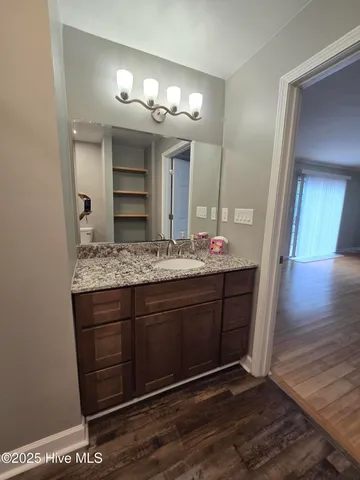 $2,695 | 5919 Sidbury Road, Castle Hayne, NC 28429