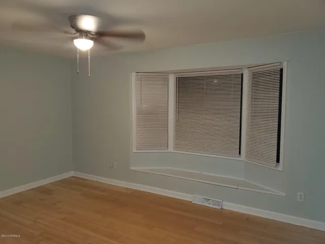 $2,695 | 5919 Sidbury Road, Castle Hayne, NC 28429