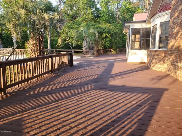 $2,695 | 5919 Sidbury Road, Castle Hayne, NC 28429