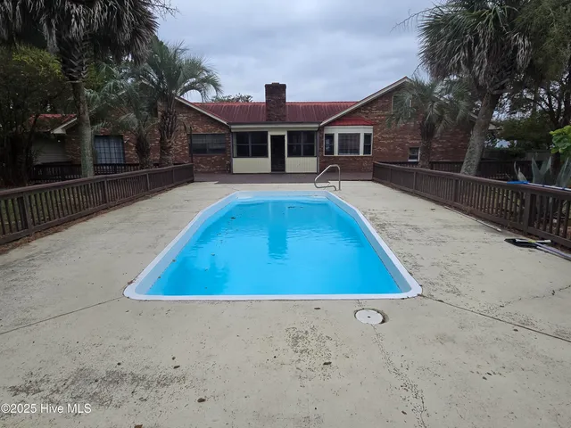 $2,695 | 5919 Sidbury Road, Castle Hayne, NC 28429