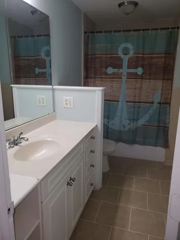 $2,695 | 5919 Sidbury Road, Castle Hayne, NC 28429