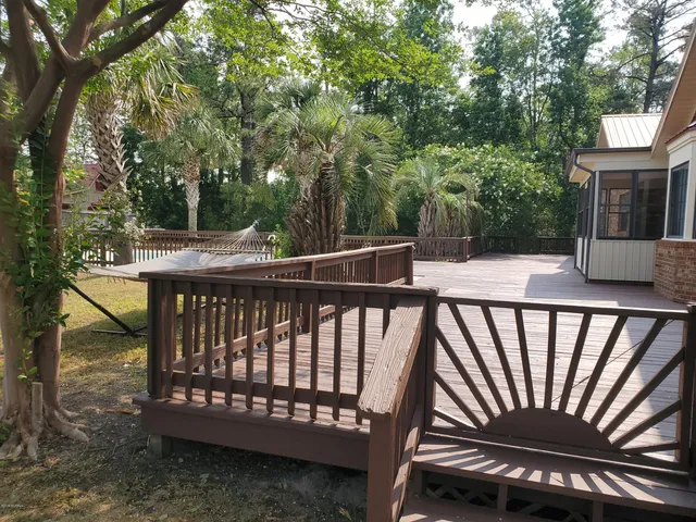 $2,695 | 5919 Sidbury Road, Castle Hayne, NC 28429