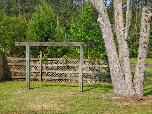 $2,695 | 5919 Sidbury Road, Castle Hayne, NC 28429