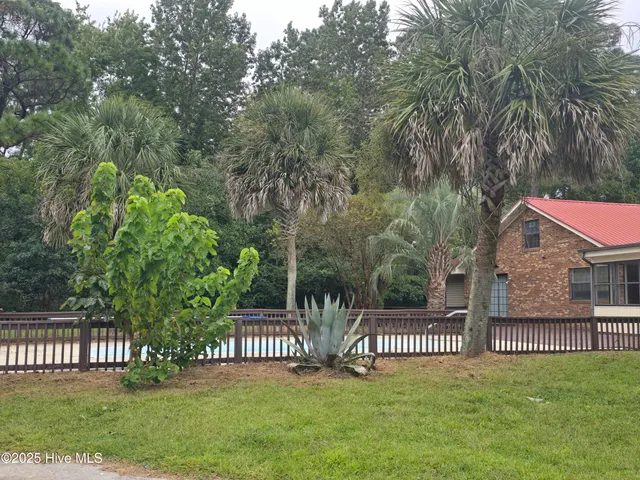 $2,695 | 5919 Sidbury Road, Castle Hayne, NC 28429