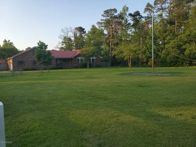 $2,695 | 5919 Sidbury Road, Castle Hayne, NC 28429