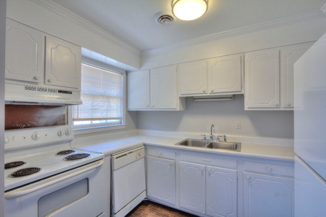 120 Engleside Street, Unit 136 Sumter, SC 29150 - Photo 7 of 21