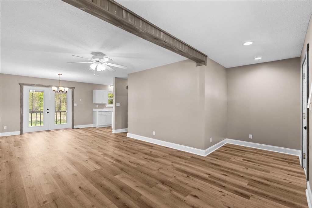 234 Wilson Road Chatsworth, GA 30705 - Photo 10 of 51 Gallery Image 10