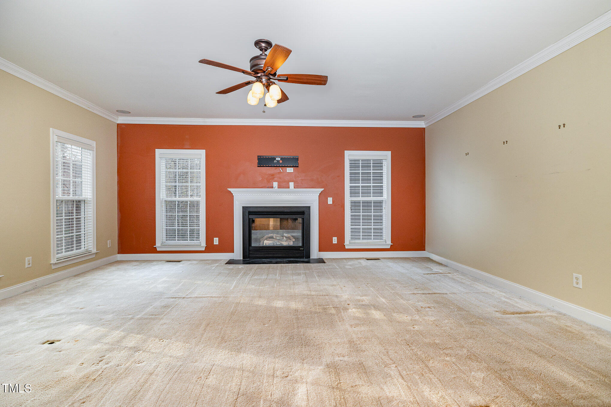205 Quarryrock Road Holly Springs, NC 27540 - Photo 9 of 30 004_img_3796-edit_672