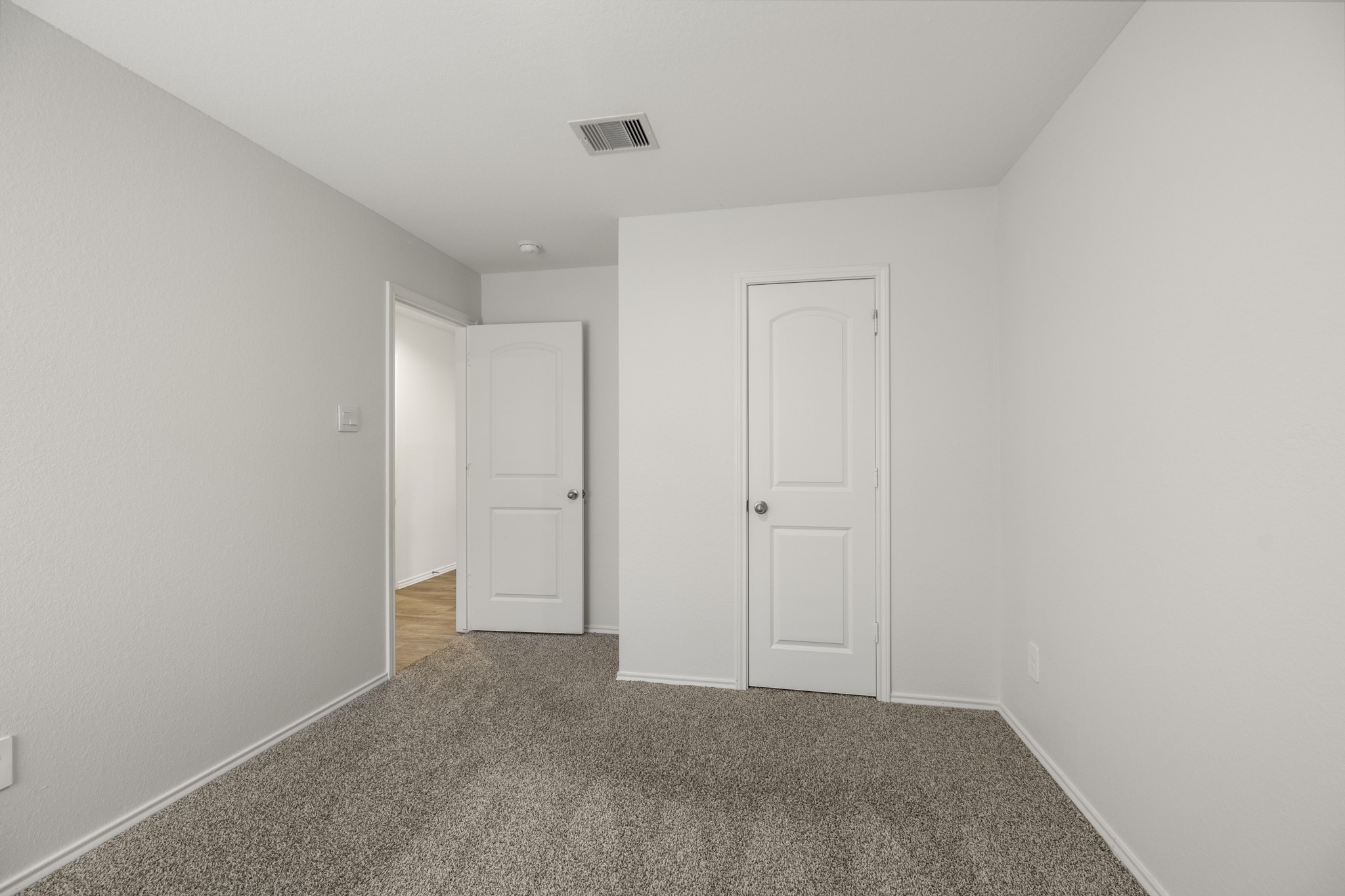 5402 Auburn Gardens Court Spring, TX 77373 - Photo 21 of 31