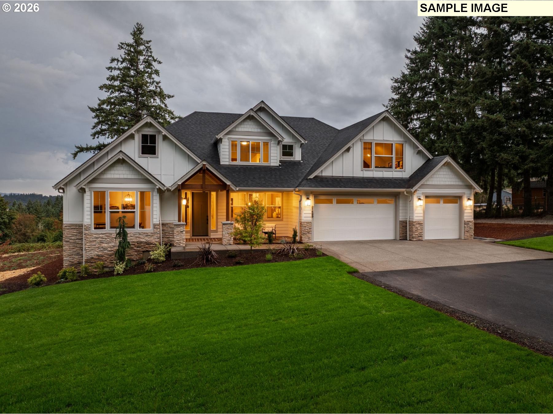 21272 Southwest Mountain Home Road Sherwood, OR 97140 - Photo 41 of 41