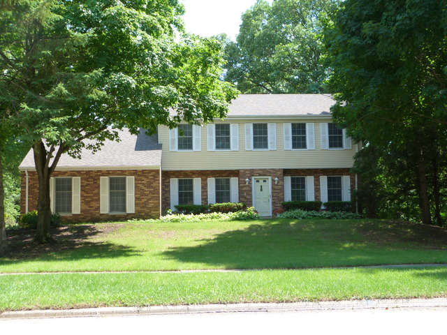 301 San Carlos Road Minooka, IL 60447 - Photo 1 of 19